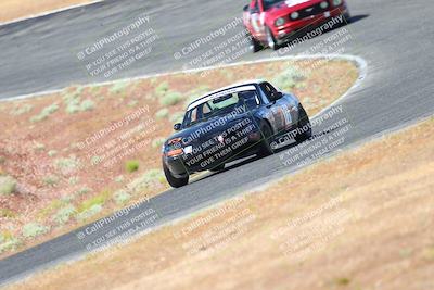 media/May-06-2023-Lucky Dog Racing (Sat) [[8f2256f436]]/Turn 2 10a/